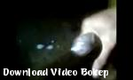 Nonton video bokep Menyentak Mati Cumshot gratis - Download Video Bokep