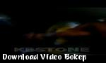 Download Bokep Sex PNG Toilet Kok Suck 2018 - Download Video Bokep