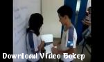 Nonton video bokep Ngentot Remaja terbaru di Download Video Bokep