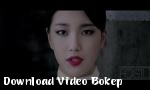 Bokep 2018 Kpop Porn PMV Miss A h