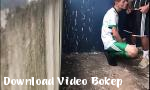 Seks Pemain sepak bola gay Gratis 2018 - Download Video Bokep