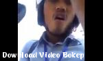 Film bokep Pinoy Motor Cum Mp4