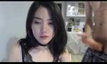 Bokep Terbaru Burgun de flander blowjob teaser on chaturbate - 0 gratis