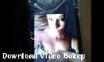 Video bokep online Gadis cantik mov AVI terbaik Indonesia