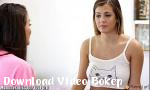 Vidio bokep ibu bergabung dengan putri dan pacar dalam threeso - Download Video Bokep