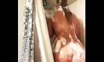 Download Video Bokep Wanita Marwari mengirimi saya mandi telanjang hot