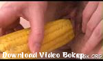 Vidio bokep Rimming Jepang yang indah - Download Video Bokep