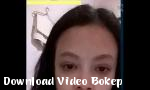 Download Vidio xxx Pelacur Indonesia 1 Gratis - Download Video Bokep