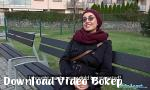 Download XXX bokep Agen publik Afganistan membayar untuk bercinta den 2018 - Download Video Bokep
