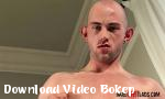 Video bokep online Ethan Stone 3gp terbaru