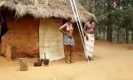 Bokep Online Sebuah Desa di Afrika 2  Nollywood