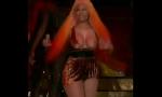 Download Vidio Bokep Nikki Minaj Tits hot