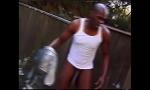 Download Vidio Bokep Dari Afrika dengan amarah  lpar Film Penuh  rpar gratis