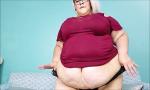 Bokep Video Fat Girl Fantasymo terbaik