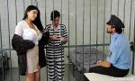 Video Bokep HD Romi Rain Memiliki Band Yang Menyedihkan Yang Terk 3gp