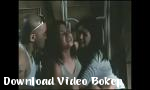 Video bokep online Animal 2004 - Download Video Bokep