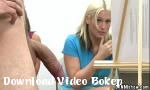 Video bokep model Mp4 gratis