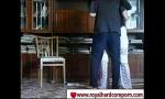 Video Bokep Terbaru Old Mom with young son hardfucking scene - www&per online