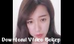 Nonton video bokep Gadis cantik masturbasi P4 orgasme akhir hot - Download Video Bokep