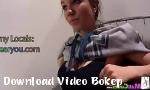 Video bokep Mallcuties  gadis ceko amatir sialan - Download Video Bokep