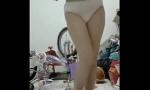 Video Bokep Ustazah mp4