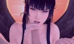 Download Vidio Bokep Nyotengu! gratis