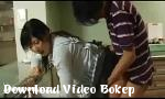 Download video bokep Ibu langkah Jepang puas dengan putranya gratis - Download Video Bokep