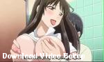 Video bokep Hentai Anime HD ENGLISH SUBTITLE  Freegamex Mp4 terbaru