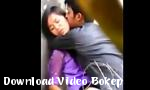 Video bokep Pinay Dikantot sa Publik gratis - Download Video Bokep