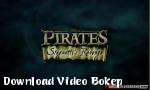 Video bokep Pirates 2  Statis Revenge - Download Video Bokep