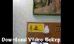 Download video bokep Snapchat 20131229111717 Mp4 gratis