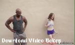 Download video bokep Tiny remaja basket bbc - Download Video Bokep