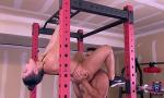 Nonton bokep HD Big Ass brte gets an intense anal fuck in the gym  3gp