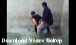 Video Bokep Wap ReaL aZ 4664143 Terbaru