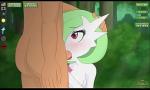 Bokep Seks Gardevoir& 039;s Embrace Game gratis