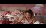 Download video Bokep Madonna in Desperately Seeking an 1985 online
