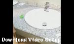 Video bokep Tante di sodok di hotel Full indo69 - Download Video Bokep