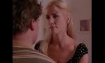 Nonton Bokep shannon tweed scorned 1994 terbaik