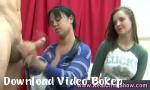 Download video bokep cfnm show 2 gratis - Download Video Bokep