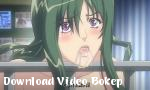 Download Sex Shion 3 2018 - Download Video Bokep