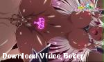 Video bokep anime loli dan darkskin elf mendapat hantaman kera