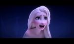 Nonton bokep HD Frozen 2ma; fudendo elza 3gp