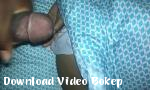 Download bokep Babysitter tidur cumshot 1 Gratis 2018 - Download Video Bokep