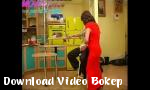 Download Bokep Sex Ibu bercinta putra di dapur 2018 - Download Video Bokep