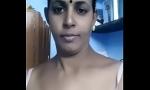 Download Vidio Bokep indian aunty showing online