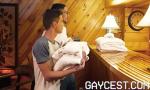 Vidio Bokep GAYCEST - Hung uncle fucks his twink nephew bareba online