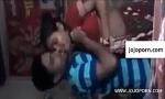 Bokep Seks Bengali girlfriend fuck by lover in a room with ba terbaru