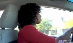 Film Bokep MILFTRIP Sexy Ebony Milf Blasted With Hot Cum gratis