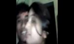 Download Film Bokep Bangla Girl First Time Anal Fuck terbaik