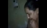 Download Film Bokep 1~ Desi aunty sucking cock online